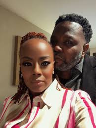 Reel by Travis Wofford (@mr_wofford_902) · May 8, 2025