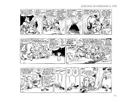 4k00:10two children are sleeping on the floor in the lounge. Pogo By Walt Kelly The Complete Syndicated Comic Strips Tpb 1 Part 2 Read Pogo By Walt Kelly The Complete Syndicated Comic Strips Tpb 1 Part 2 Comic Online In High