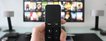 However, there are certain movies which defy the norm and stand out of the crowd. Movies Worth Watching From 2018 19 Out About Magazine