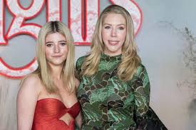 سكس ونيك وجنس