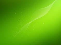 Maybe you would like to learn more about one of these? 64 Miscellaneous Backgrounds Ideas Background Background Ppt Presentation Backgrounds