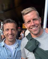 Joan Randall Petersen