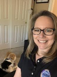 Kami Katz's Instagram, Twitter & Facebook