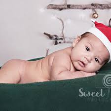 Fundraiser for Katheryn Sink by Cody Gustaveson : Jhonen Medical Expenses