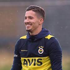 Ia17 official 58 views20 days ago. Fenerbahce Altay Bayindir Instagram Hesabi Ne Biyografi Sitesi