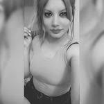 Marilyn Goad's Instagram, Twitter & Facebook