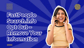 Tips to Maximize Your Fast People Search