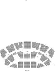 Biographie de les chevaliers du fiel. Billets Les Chevaliers Du Fiel Mach 36 Deols Du 19 Mars 2021 Au 10 Mars 2022 Humour Et One Wo Man Show