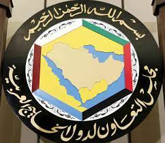 لست بحاجة إلى تأشيرة للسفر إلى الإمارات العربية المتحدة إذا كنت من مواطني دول مجلس التعاون الخليجي التالية: Ø§Ù„ØªØ¹Ø§ÙˆÙ† Ø§Ù„Ø®Ù„ÙŠØ¬ÙŠ 4 Ø¯ÙˆÙ„ ØªØ´Ø§Ø±Ùƒ ÙÙŠ ØªÙ‡ÙŠØ¦Ø© Ø§Ù„Ø¸Ø±ÙˆÙ Ù„Ø¥Ø·Ù„Ø§Ù‚ Ø¹Ù…Ù„Ø© Ø®Ù„ÙŠØ¬ÙŠØ© Ù…ÙˆØ­Ø¯Ø© Ø§Ù„Ø§Ù‚ØªØµØ§Ø¯ÙŠ Ø§Ù„Ø³ÙˆÙ‚ Ø§Ù„Ù…Ø­Ù„ÙŠ Ø§Ù„Ø¨ÙŠØ§Ù†
