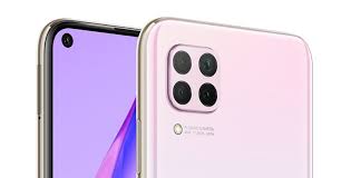 Its no bug dude, huawei and google broke up, it was a pretty bad fight, they are never ever ever getting huawei p40. Huawei P40 Lite Smartphone Review Good Even Without Google Services Notebookcheck Net Reviews