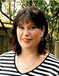 What Happens In Vegas: Thirty Days to Win His Wife (Brides and Belles)