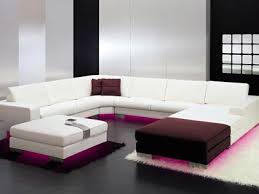 Finest Modern Home Decor House Furniture Design Furniture Design Modern Modern Home Furniture