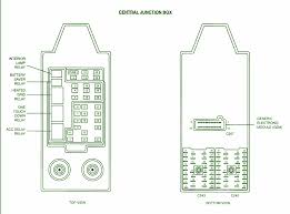 Fuse box diagram ford expedition (un93; Diagram 03 Expedition Fuse Block Wiring Diagram Full Version Hd Quality Wiring Diagram Wwwezwiringm Eventours It