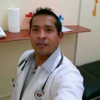 Herbert Anselmo Ramirez Torres