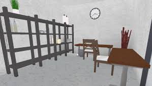 Maybe you would like to learn more about one of these? Angiepcaps On Twitter Menu Decals 1609811749 1609812212 1609812521 1609812787 Welcometobloxburg Bloxburg