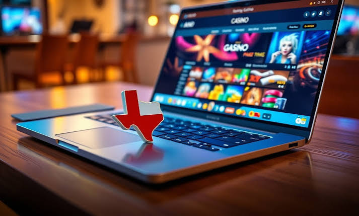 Casino TX88 Review Unmatched Online Fun in Texas