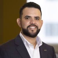 Jesús Cáceres Jiménez Email & Phone Number