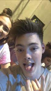 Pin By Lia On Zach Herron Zach Herron Future Husband Husband