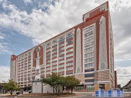 Edison Condos Of St Louis Mo 400 S 14th St Condo Luxury Condo City Center Hotels