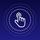 If you want to use an app from outside of the google play store, you can install the app'. One Touch Vpn Secure Vpn High Speed Top Vpn 2 1 6 Apks Com Onetouchvpn Safervpn Apk Download
