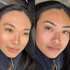 THE BEST 10 PERMANENT MAKEUP in HUNTERDON COUNTY, NJ