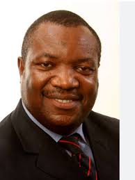 Big things from an African country. Arent they cool these coolers!!