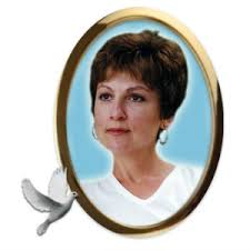 GRAVELLE, Monique (Larocque)