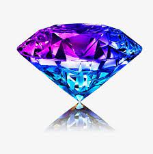 Azul Brillante Diamantes Azul Brillante Diamante Png Y Psd Para Descargar Gratis Pngtree Diamond Glow Clip Art