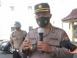 Pertanyaannya, kenapa saat kampret melakukan boikot, perusahaan yang diboikot kampret malah semakin maju dan membuka pabrik baru. Lfbxnmulclcgvm