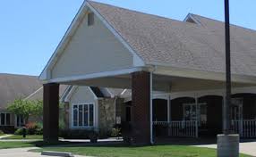We did not find results for: Vintage Park At Baldwin City 3815 Mo Starting Cost