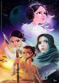 Pin On Star Wars
