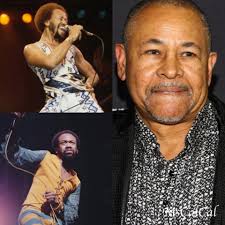 Mariah Carey Appreciation Post. What is your favorite song and/or album?