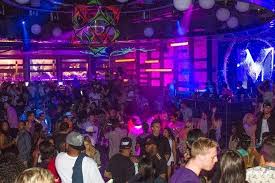 Maya Day And Nightclub Scottsdale Nightlife Review 10best