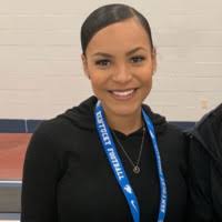 40+ "Selena Morgan" profiles