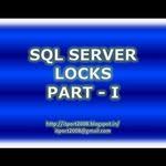 Sql Server Get All Stored Procedure Related To Table Sql Server Sql Server