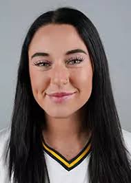 Cassidy Crump (4/10/2023)