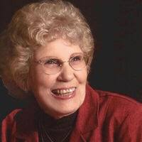 Betty Low Obituary (2022)