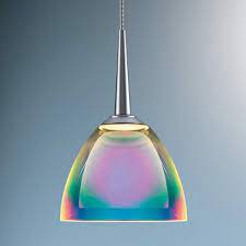 Check spelling or type a new query. Ultra Modern Hanging Pendant Light And Lamp Design Hanging Pendant Lights Pendant Light Design Lamp Design