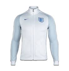 Veste del angleterre 2020 2021 bleu. Vzrasten Nauchen Tochen Veste Football Nike 2016 Total Taxi Varna Com