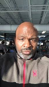 Brian Shanklin's Instagram, Twitter & Facebook