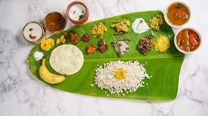 People share happy onam wishes, onam images, whatsapp status, greetings, happy onam messages and a lot more to celebrate this beautiful festival. Why Kerala Will Not Have A Happy Onam This Year