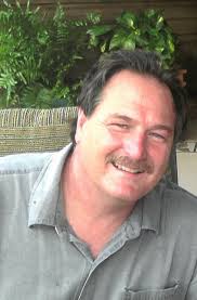 Jimmie Brawner Obituary