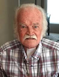 Batesburg-Leesville SC Obituaries