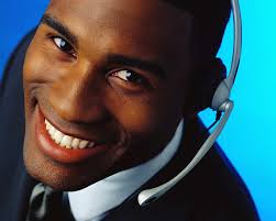 fall 2012 newsletter.pub