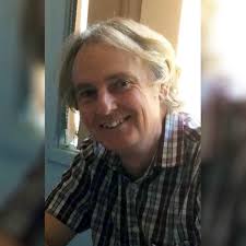 Meet Our Expert Accounting Team