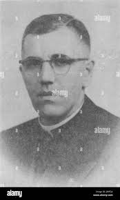 Hampson Black and White Stock Photos & Images