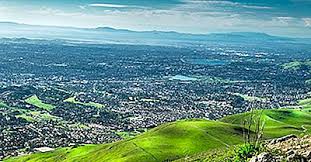 Cati metri patrati are un hectar? Cati Picioare Sunt Intr Un Acru 2021