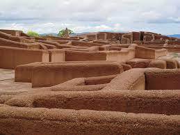 Paquime Chihuahua The Beautiful Country Places To See Mexico