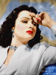 We did not find results for: Joan Bennett Vintage Actress Painting By Esoterica Art Agency