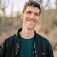 Top Second Assistant Sounds in Atlanta, GA